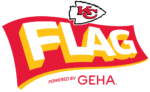 Chiefs Flag